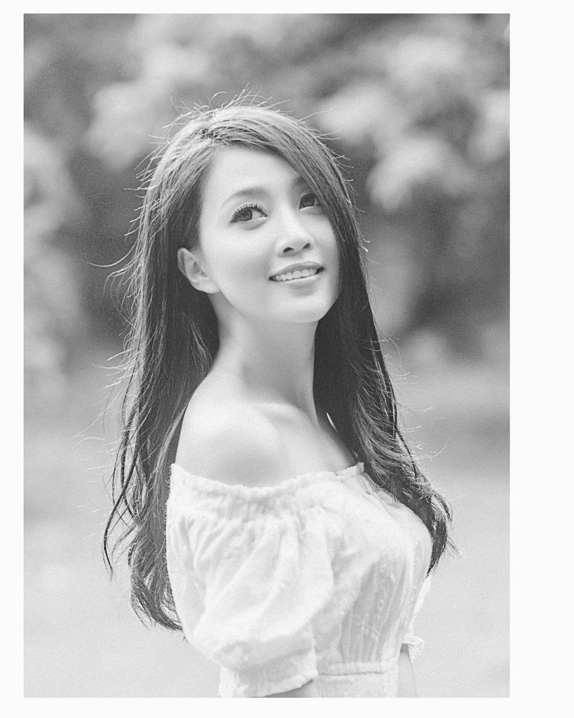 性调教小镇羞耻惩罚sp
